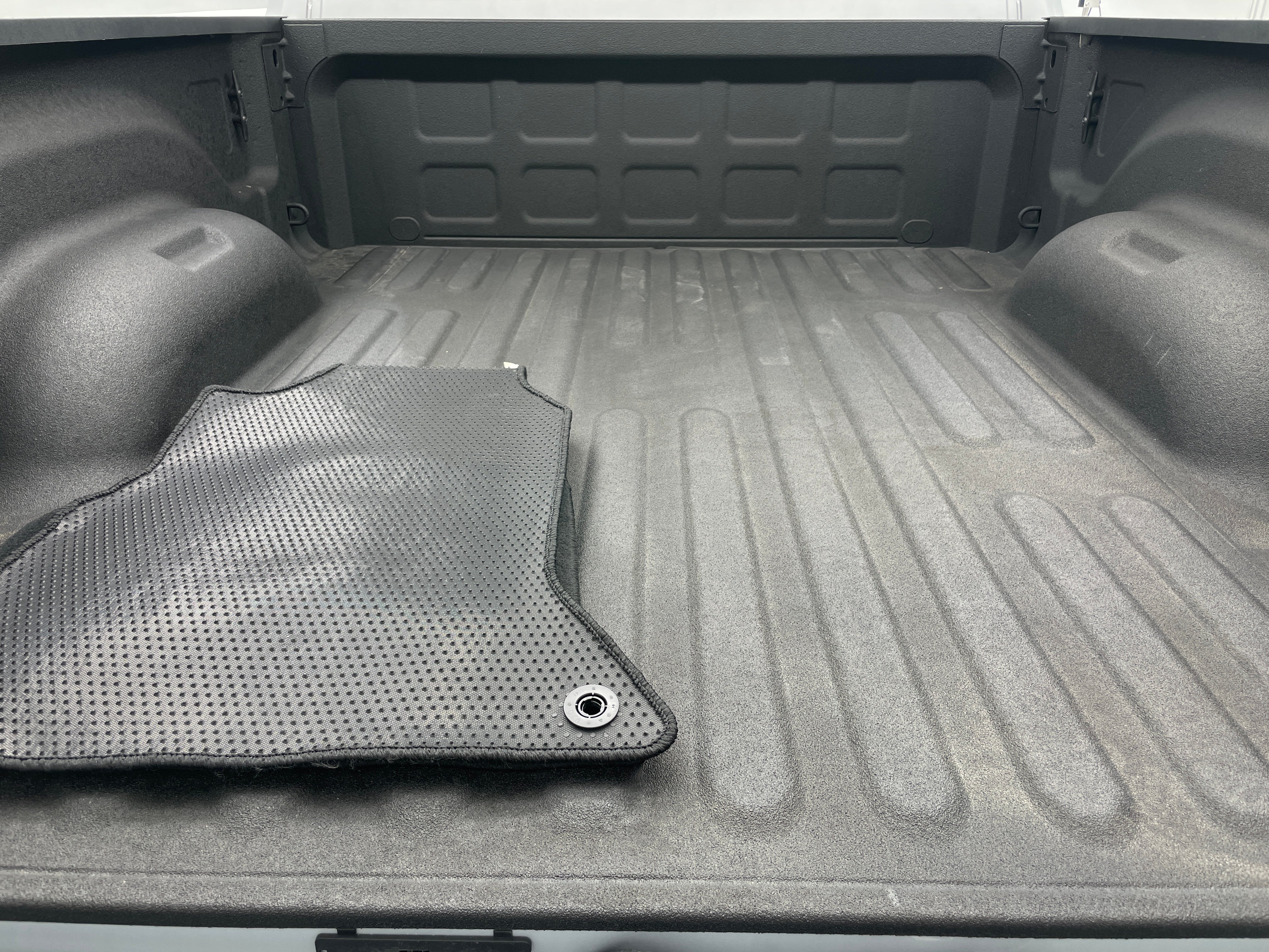 ram ram 2500 pickup 2026 3C6UR5DJ2TG200957 image ram ram 2500 pickup 2026 3C6UR5DJ2TG200957 image